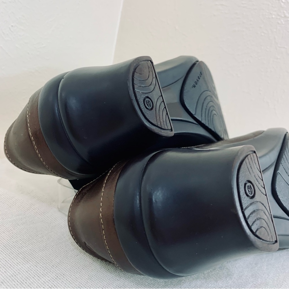 Aravon New Balance heeled 8D - Picture 4 of 12